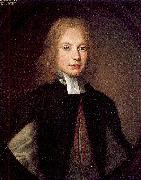 Pooley, Thomas Jonathan Swift Germany oil painting artist
